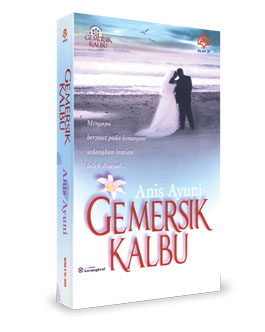 GEMERSIK KALBU